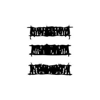 Thread