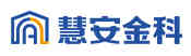 Hui'an Jinke (Ahi Fintech)