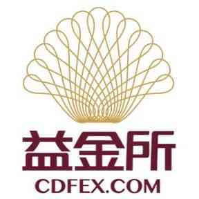 CDFEX.COM