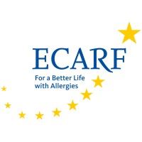 Ecarf Institute GmbH