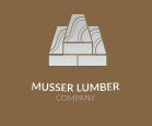 Musser Lumber