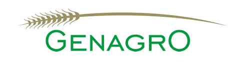 Genagro