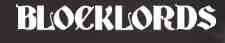 Blocklords