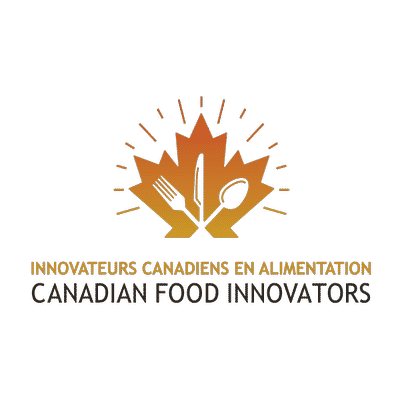 Canadian Food Innovators Network