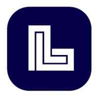 Lucra Sports