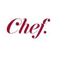 Chef Middle East