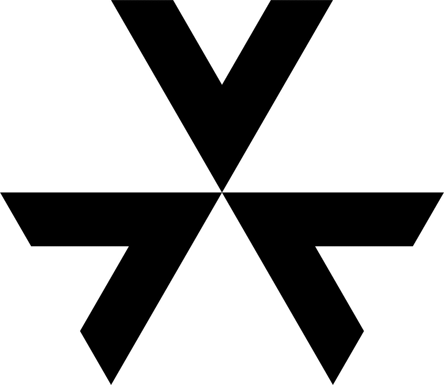 Vontive