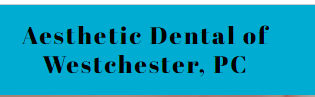 Aesthetic Dental of Westchester P.C.