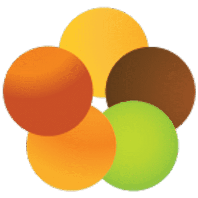 EOS Surfaces