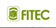 FITEC