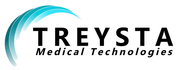 Treysta Medical Technologies LLC