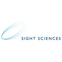 Sight Sciences logo