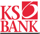 KS Bank