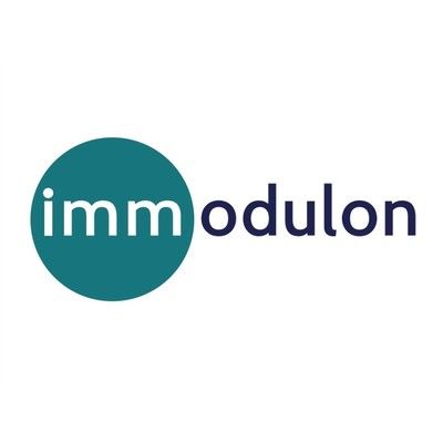 Immodulon Therapeutics Ltd.