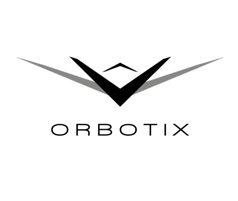 Orbotix