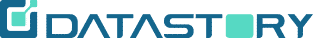 DataStory