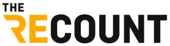 Recount Media