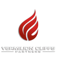 Vermilion Cliffs Partners