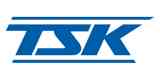 TSK Prüfsysteme