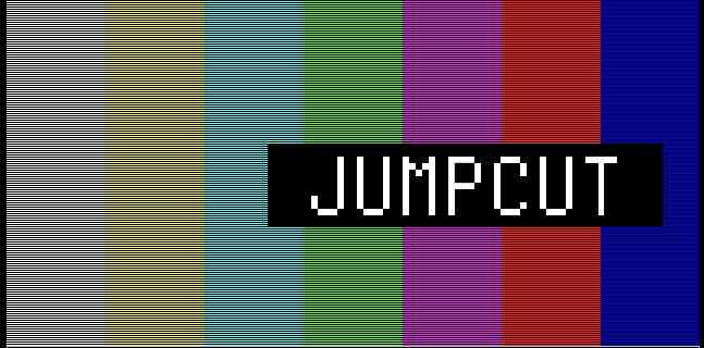 Jumpcut
