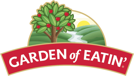 Garden of Eatin
