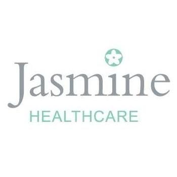Jasmine Healthcare Ltd.