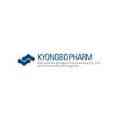 KYONGBO PHARMACEUTICAL Co., Ltd.