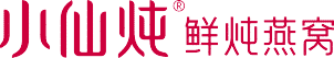 Xiaoxian Dun