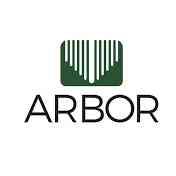 Arbor Realty Trust