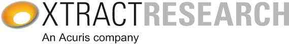 Xtract Research LLC