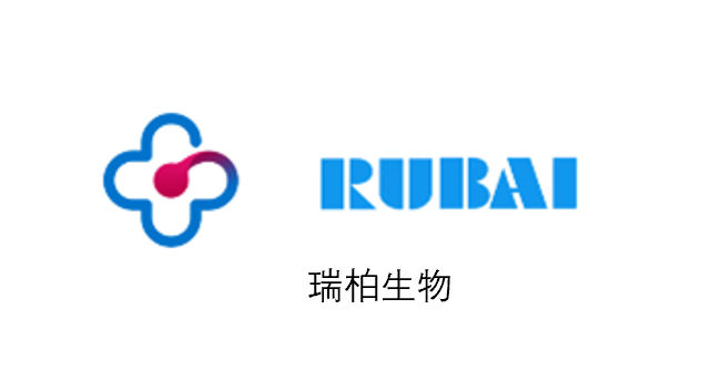 Ribo Biopharmaceuticals Co., Ltd.