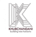 Khubchandani Group
