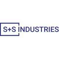 S+S Industries