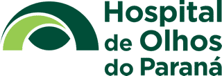 Hospital De Olhos Do Paraná