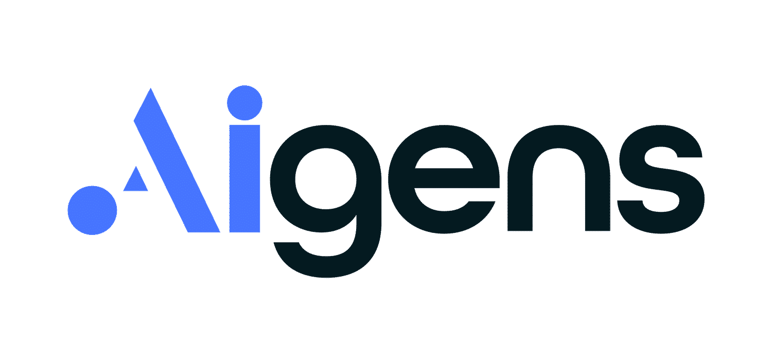 Aigens