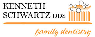 Schwartz Family Dentistry