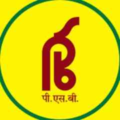 Punjab & Sind Bank