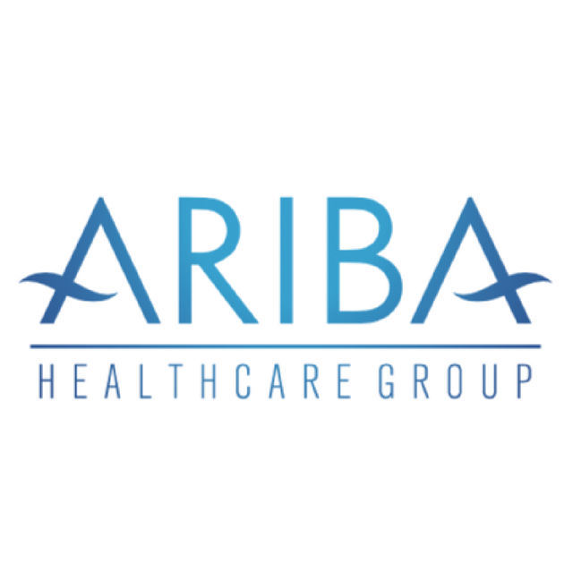 Ariba Healthcare Group , Inc.