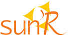 Sun'R