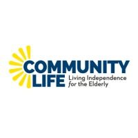 Community LIFE.