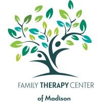 Family Therapy Center of Madison, Inc