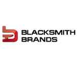 Blacksmith Brands