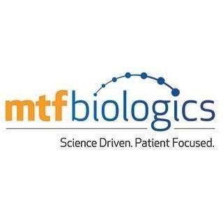 Musculoskeletal Transplant Foundation, Inc.
