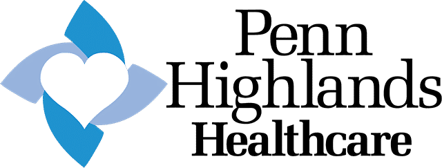Penn Highlands Healthcare