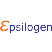 Epsilogen Ltd.