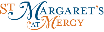 St. Margaret's at Mercy
