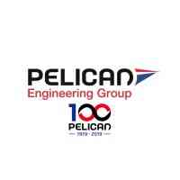 Pelican Engineering Group