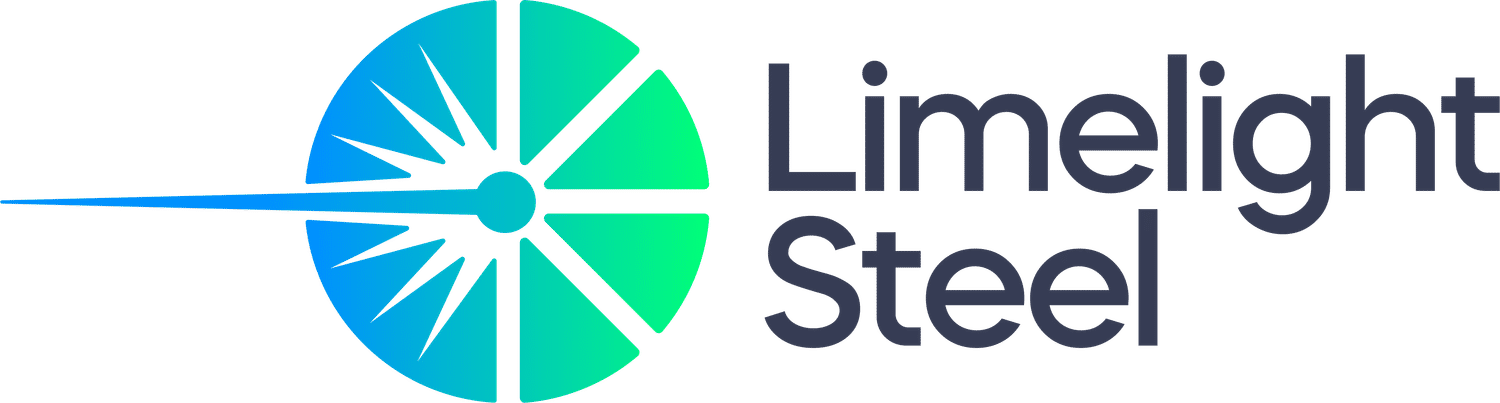 Limelight Steel