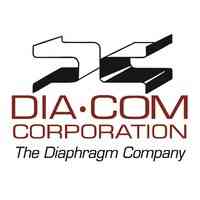 DiaCom