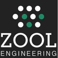 Zool Engineering AB